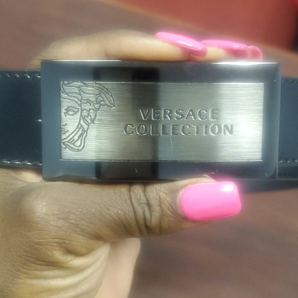 Versace Collection Other - Versace Collection